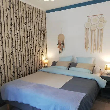 Appartement Le Coty à Fécamp Extérieur photo