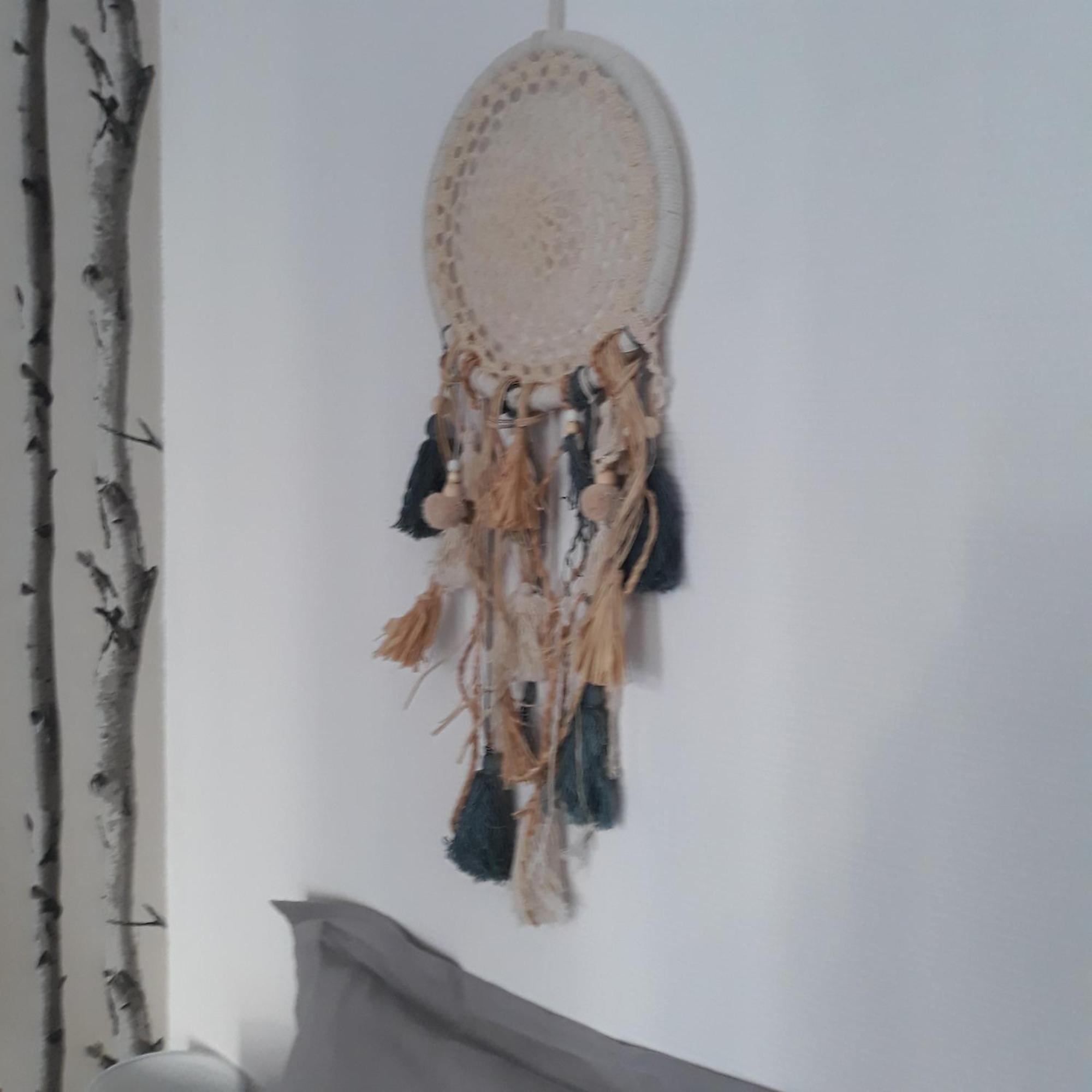 Appartement Le Coty